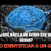 ¿COMO IDENTIFICAR A UN GENIO? ¿SERA TU HIJO UN NIÑO GENIO?